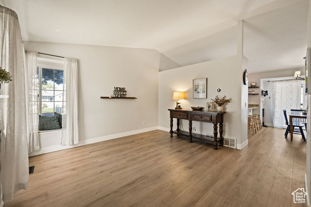 1666 W 1500 S, Syracuse UT 84075