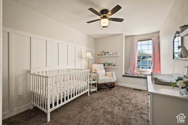 Photo 15 for MLS #2108798 at 1666 W 1500 South