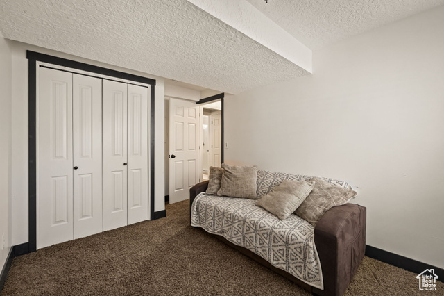 Photo 19 for MLS #2108798 at 1666 W 1500 South