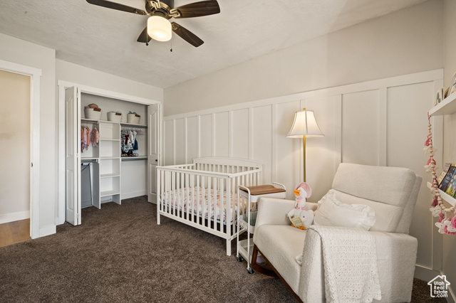 Photo 16 for MLS #2108798 at 1666 W 1500 South