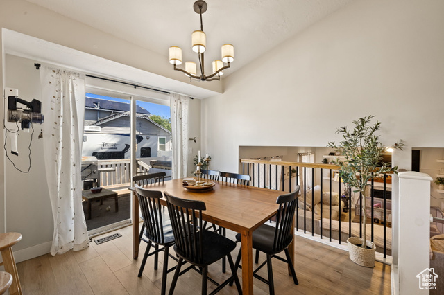 Photo 8 for MLS #2108798 at 1666 W 1500 South