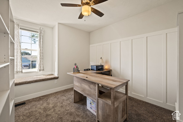 Photo 13 for MLS #2108798 at 1666 W 1500 South