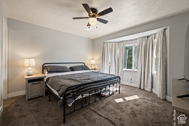 Photo 17 for MLS #2108798 at 1666 W 1500 South