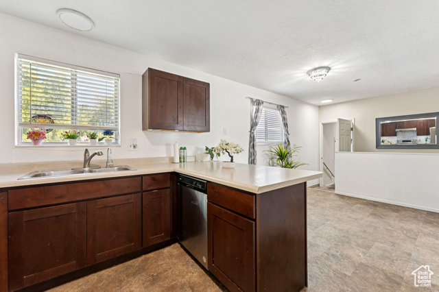 Photo 13 for MLS #2108800 at 561 N 700 West