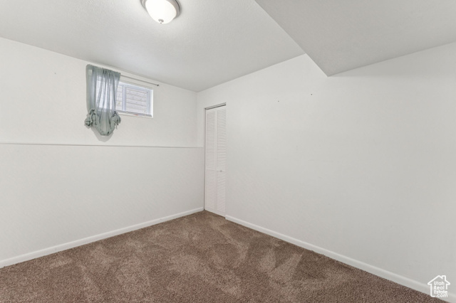 Photo 26 for MLS #2108800 at 561 N 700 West