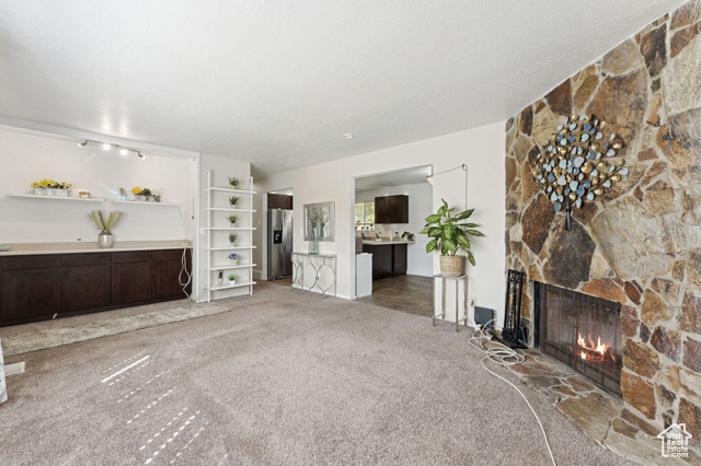 Photo 4 for MLS #2108800 at 561 N 700 West