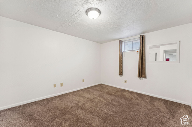 Photo 27 for MLS #2108800 at 561 N 700 West
