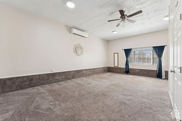 Photo 15 for MLS #2108800 at 561 N 700 West