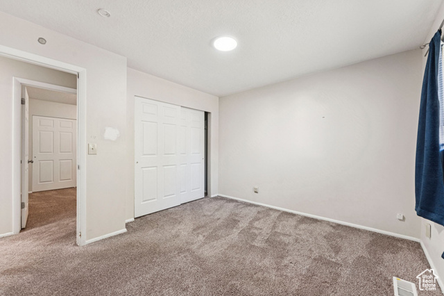 Photo 22 for MLS #2108800 at 561 N 700 West