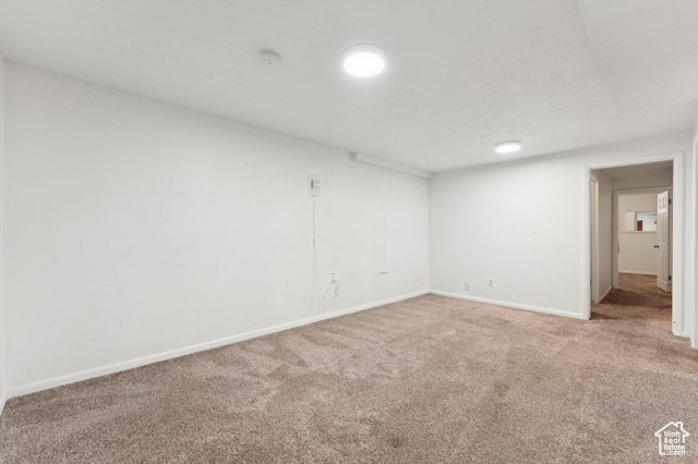 Photo 24 for MLS #2108800 at 561 N 700 West