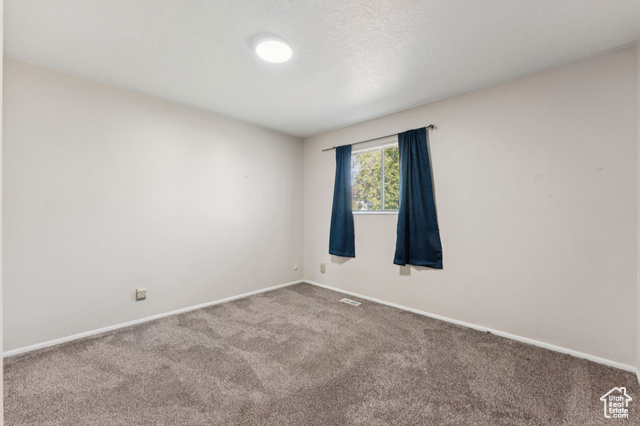 Photo 20 for MLS #2108800 at 561 N 700 West