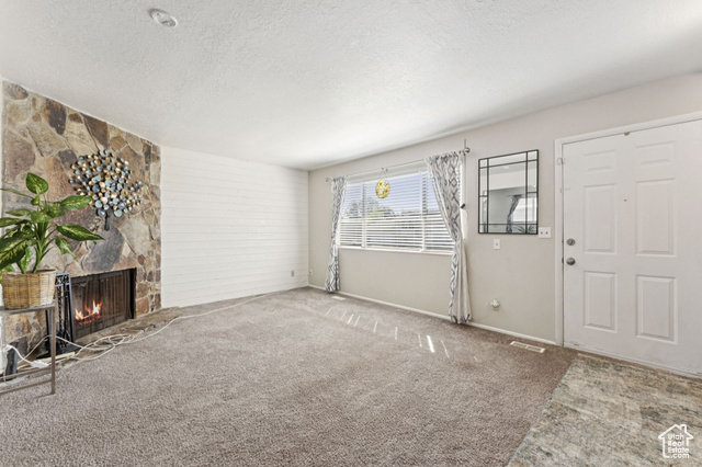 Photo 5 for MLS #2108800 at 561 N 700 West