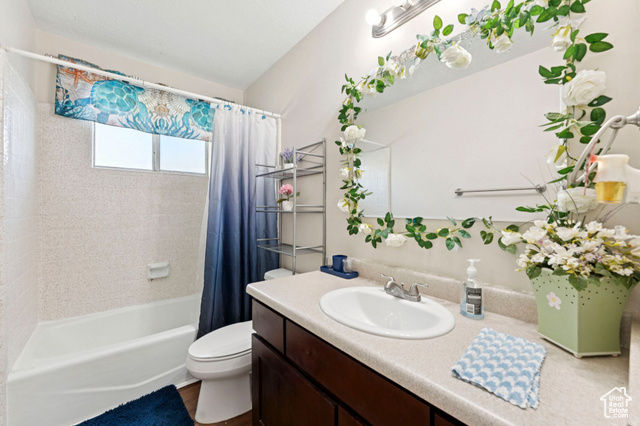Photo 21 for MLS #2108800 at 561 N 700 West