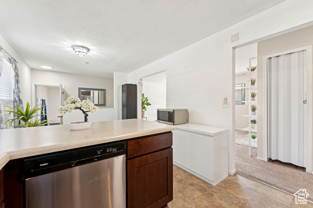 Photo 14 for MLS #2108800 at 561 N 700 West