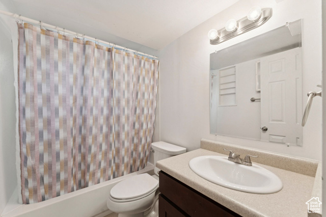 Photo 29 for MLS #2108800 at 561 N 700 West