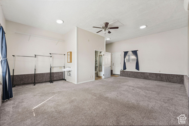 Photo 17 for MLS #2108800 at 561 N 700 West