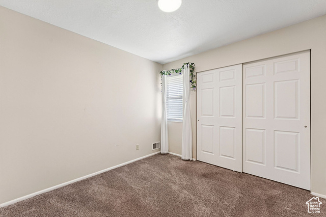 Photo 19 for MLS #2108800 at 561 N 700 West