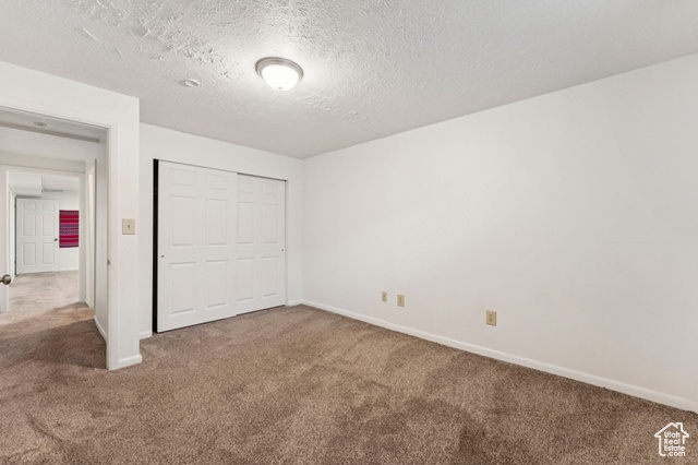 Photo 28 for MLS #2108800 at 561 N 700 West