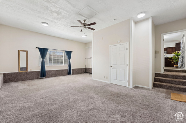 Photo 16 for MLS #2108800 at 561 N 700 West