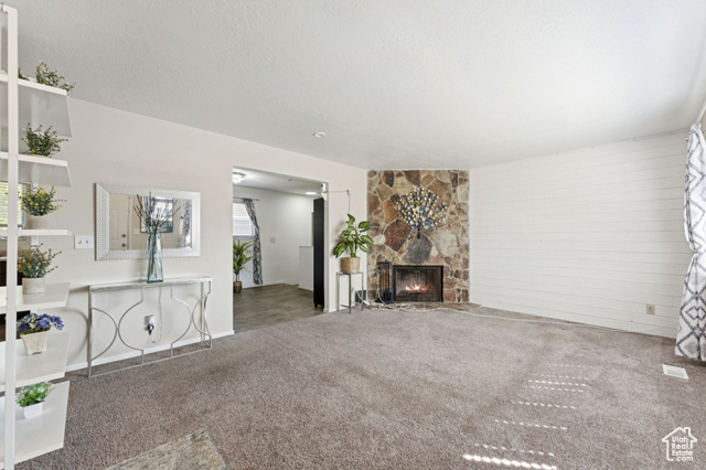 Photo 7 for MLS #2108800 at 561 N 700 West