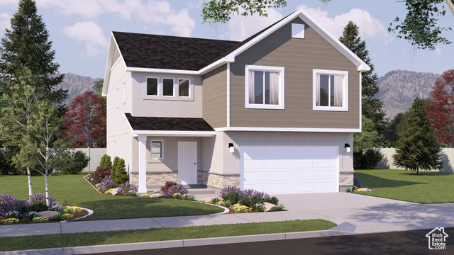 1220 W 575 S, Logan UT 84321