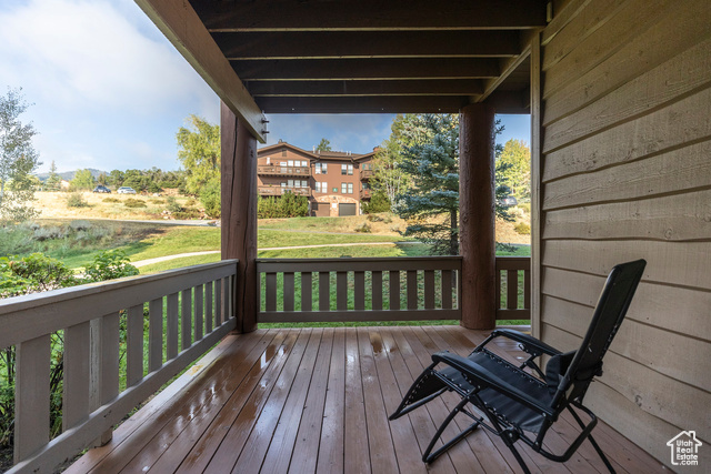 Photo 11 for MLS #2108804 at 8410 Pointe Rd #F-11