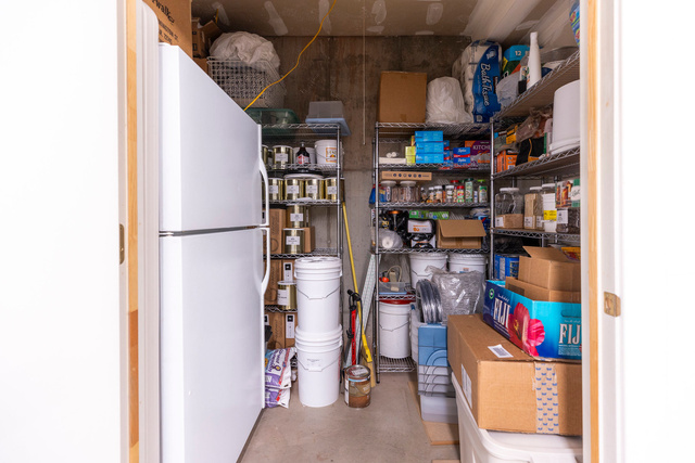 Photo 34 for MLS #2108804 at 8410 Pointe Rd #F-11