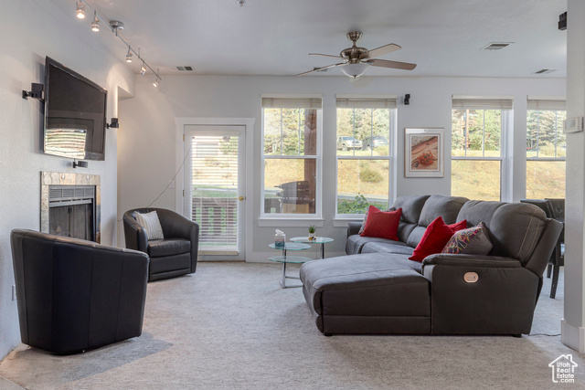 Photo 6 for MLS #2108804 at 8410 Pointe Rd #F-11