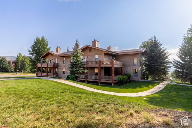 Photo 31 for MLS #2108804 at 8410 Pointe Rd #F-11