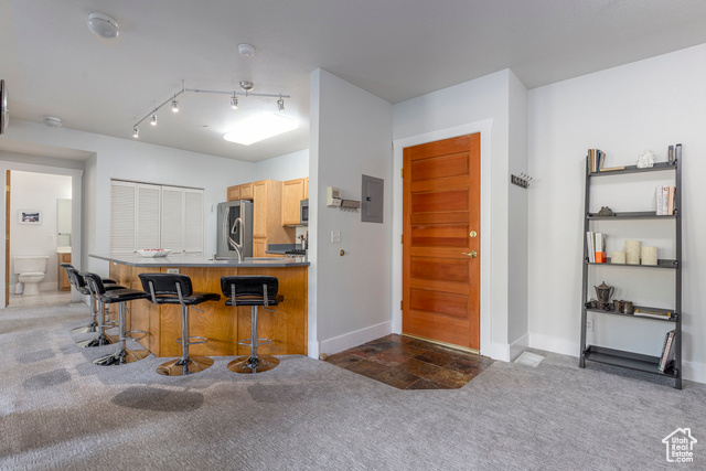Photo 17 for MLS #2108804 at 8410 Pointe Rd #F-11