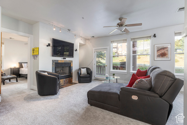 8410 POINTE RD #F-11, Park City UT 84098