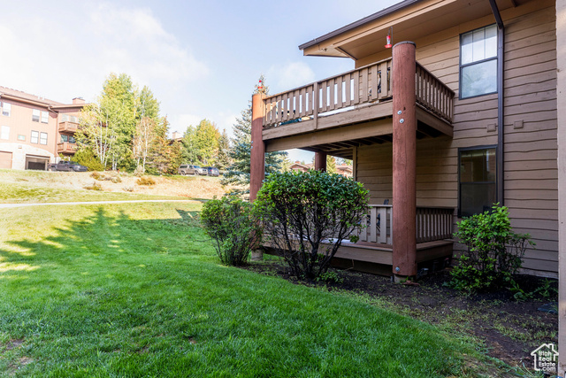Photo 27 for MLS #2108804 at 8410 Pointe Rd #F-11