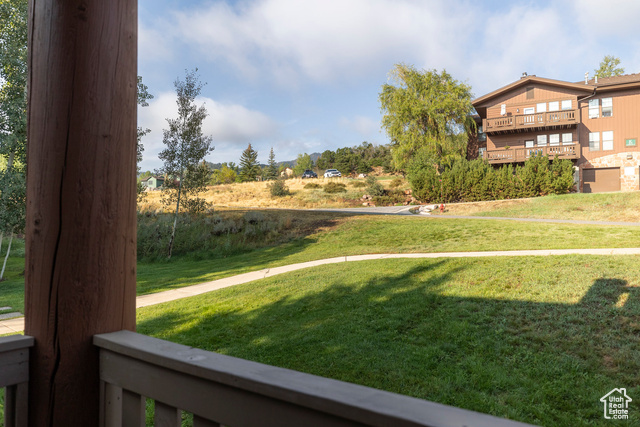Photo 24 for MLS #2108804 at 8410 Pointe Rd #F-11