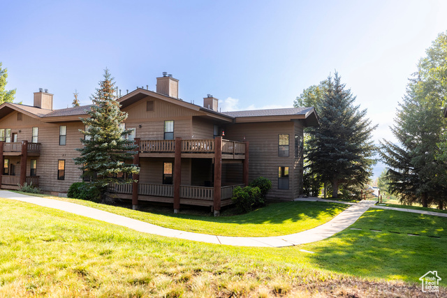 Photo 15 for MLS #2108804 at 8410 Pointe Rd #F-11