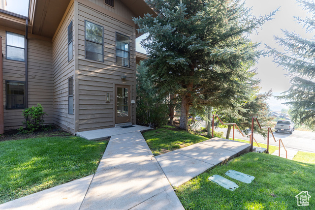 Photo 26 for MLS #2108804 at 8410 Pointe Rd #F-11