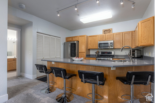 Photo 8 for MLS #2108804 at 8410 Pointe Rd #F-11