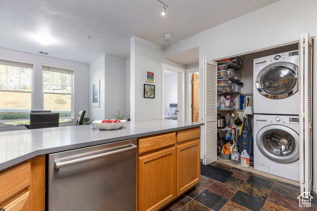 Photo 13 for MLS #2108804 at 8410 Pointe Rd #F-11