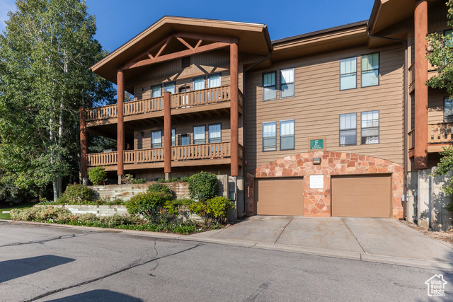 Photo 25 for MLS #2108804 at 8410 Pointe Rd #F-11