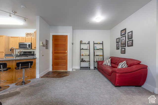 Photo 18 for MLS #2108804 at 8410 Pointe Rd #F-11