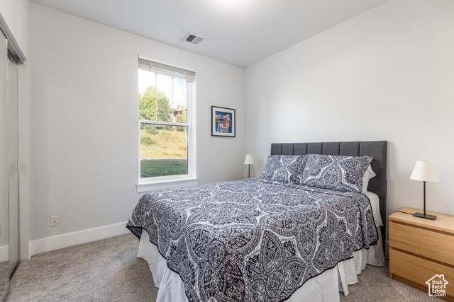 Photo 5 for MLS #2108804 at 8410 Pointe Rd #F-11