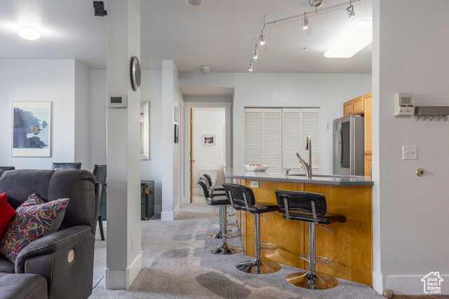 Photo 19 for MLS #2108804 at 8410 Pointe Rd #F-11