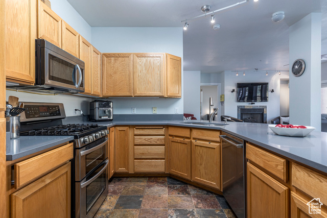 Photo 14 for MLS #2108804 at 8410 Pointe Rd #F-11