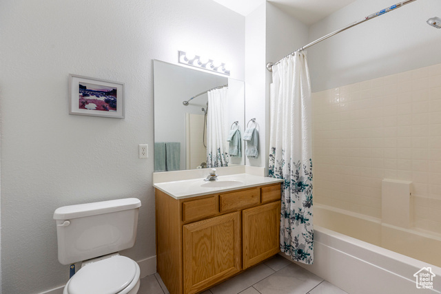 Photo 22 for MLS #2108804 at 8410 Pointe Rd #F-11