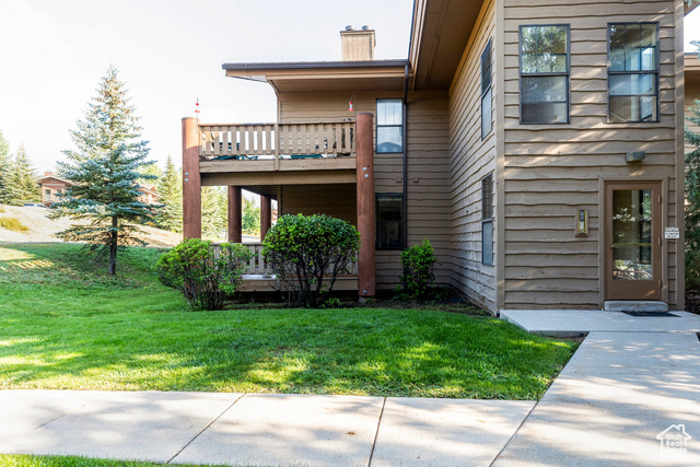 Photo 7 for MLS #2108804 at 8410 Pointe Rd #F-11