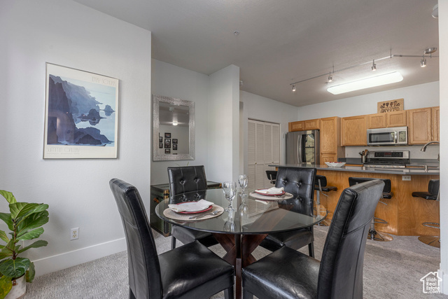 Photo 12 for MLS #2108804 at 8410 Pointe Rd #F-11