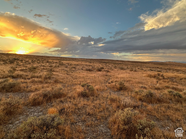 N  WAY, Park Valley UT 84329