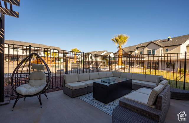 Photo 60 for MLS #2108807 at 2600 Ocotillo Way #13