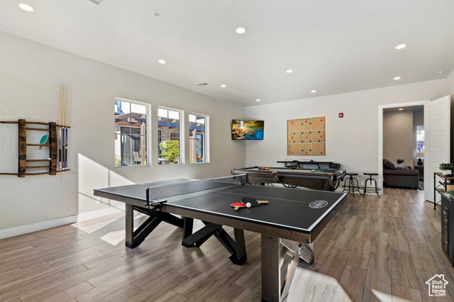 Photo 63 for MLS #2108807 at 2600 Ocotillo Way #13