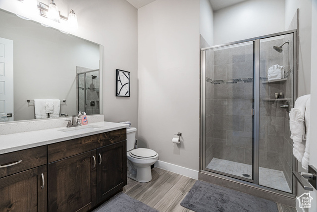 Photo 29 for MLS #2108807 at 2600 Ocotillo Way #13