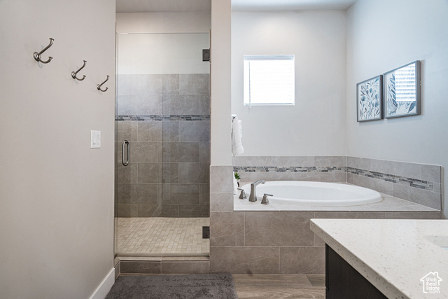 Photo 17 for MLS #2108807 at 2600 Ocotillo Way #13